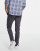 Thumbnail 2 van 4