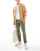 Thumbnail 1 van 5