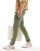 Thumbnail 2 van 5
