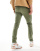 Thumbnail 4 van 5