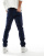 Thumbnail 3 van 5