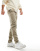 Thumbnail 1 van 5