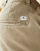 Thumbnail 2 van 5