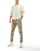 Thumbnail 3 van 5