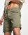 Thumbnail 4 of 4