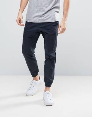jack and jones chino slim fit