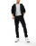 Thumbnail 1 of 5