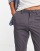 Thumbnail 3 of 4