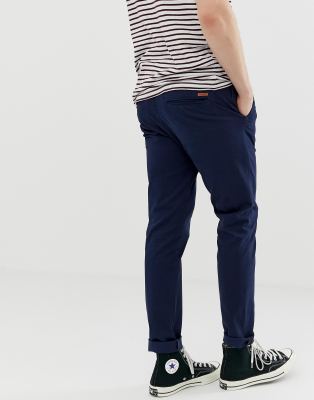 jack and jones chino slim fit