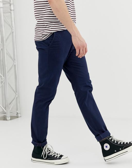 Jack & Jones®  Shop Men's Smart-casual Chino Pants