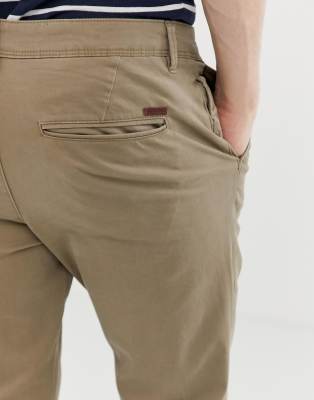 jack jones chino slim fit