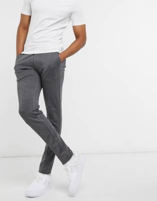 jack and jones intelligence slim fit