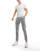 Thumbnail 4 of 5