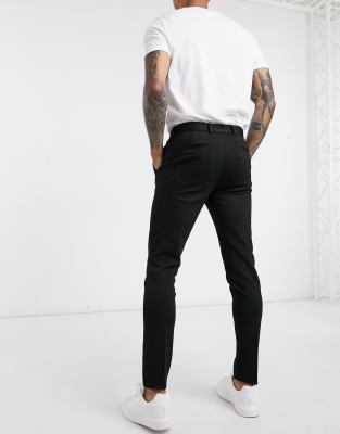 jack and jones intelligence slim fit