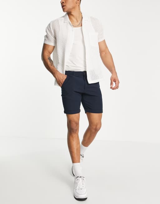 Jack jones store intelligence shorts