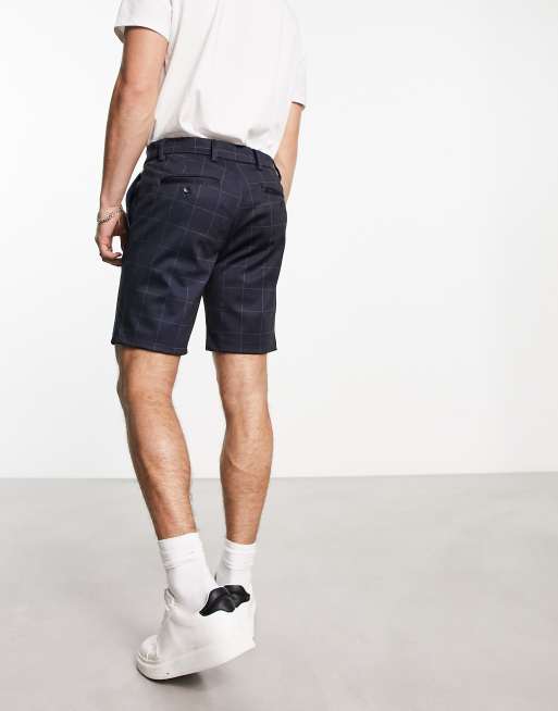 Jack and jones sale jersey shorts