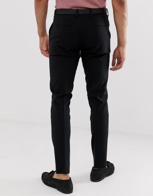 ckj 026 slim chino stretch