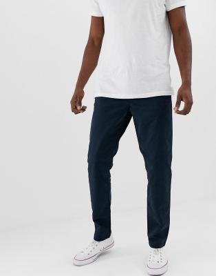 jack and jones stretch chinos