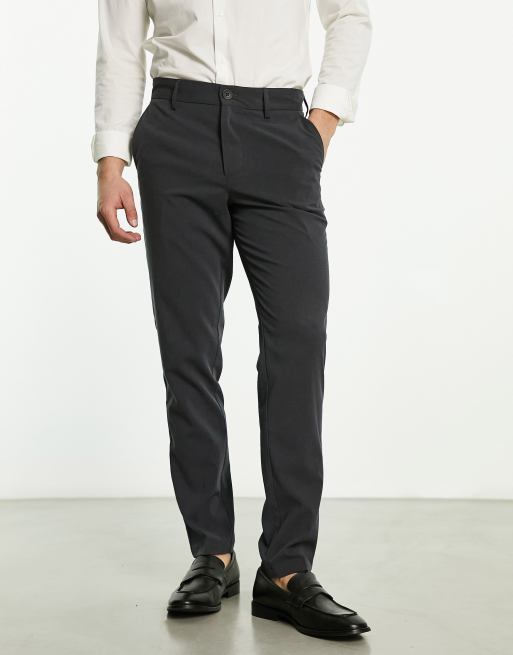 Dressy grey clearance pants