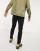 Thumbnail 2 van 4