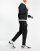 Thumbnail 1 van 4