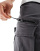 Thumbnail 2 van 5