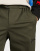 Thumbnail 4 van 4