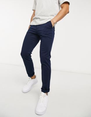 jack & jones intelligence
