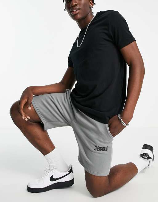 Nike sweat short outfit sale