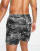 Thumbnail 2 of 4
