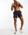 Thumbnail 4 of 4