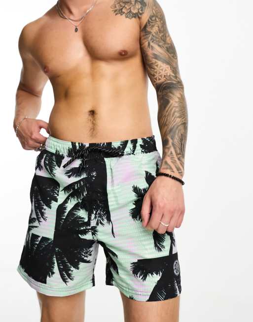 Jack and hot sale jones swimwear