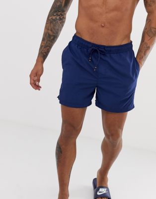 jack and jones swim shorts