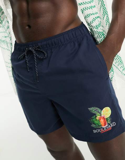 Page 2 - Men's Swimwear Sale, Men's Swim Trunks & Shorts Sale