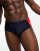 Thumbnail 4 of 4