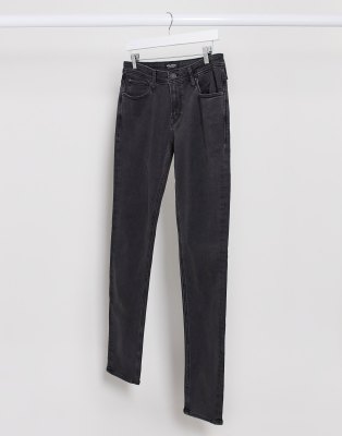 jack and jones intelligence skinny jeans