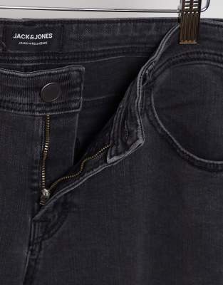 jeans intelligence