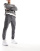 Thumbnail 1 van 5