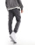 Thumbnail 3 van 5