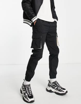 jack and jones intelligence cargo