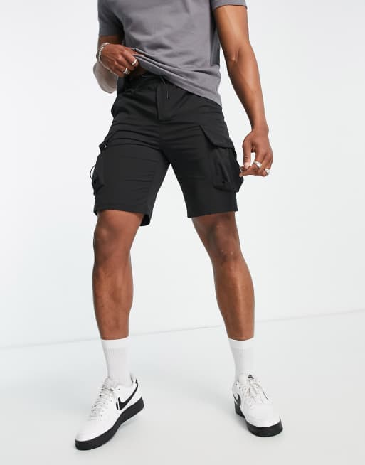 jack and jones intelligence cargo