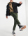 Thumbnail 4 van 4