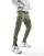 Thumbnail 1 van 5