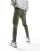 Thumbnail 2 van 5