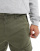 Thumbnail 3 van 5