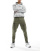 Thumbnail 4 van 5