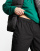 Thumbnail 3 van 4
