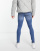 Thumbnail 2 von 4