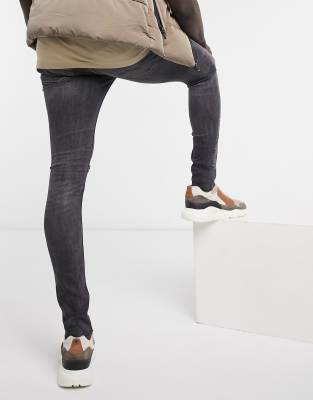 jack & jones spray on tom