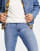 Thumbnail 3 van 4